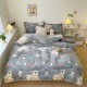 Winter Blanket 200*230 cm